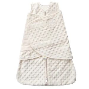 Halo SleepSack Swaddle